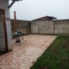 15 - copia ARRIENDO CASA EN SECTOR CAUPOLICAN,LA UNION