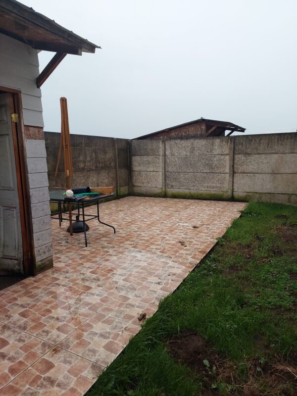 15 - copia ARRIENDO CASA EN SECTOR CAUPOLICAN,LA UNION