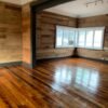 2 ARRIENDO CASA EN LA UNION