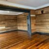 3 ARRIENDO CASA EN LA UNION