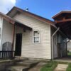 SE VENDE CASA EN VILLA LOS PARQUES, SECTOR CAUPOLICAN ,LA UNION