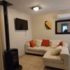 3 - copia ARRIENDO CASA EN SECTOR CAUPOLICAN,LA UNION