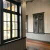 4 ARRIENDO CASA EN LA UNION
