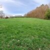 5 VENTA DE TERRENO,SECTOR CUDICO,LA UNION