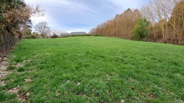 5 VENTA DE TERRENO,SECTOR CUDICO,LA UNION