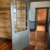 5 ARRIENDO CASA EN LA UNION