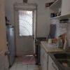 5 - copia ARRIENDO CASA EN SECTOR CAUPOLICAN,LA UNION