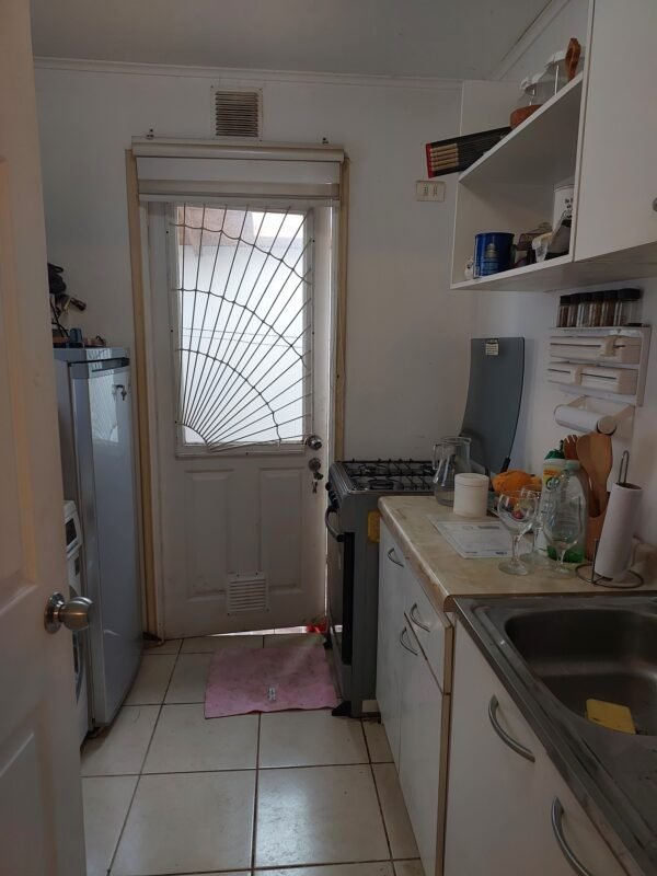 5 - copia ARRIENDO CASA EN SECTOR CAUPOLICAN,LA UNION