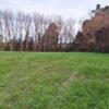 6 VENTA DE TERRENO,SECTOR CUDICO,LA UNION