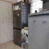 6 - copia ARRIENDO CASA EN SECTOR CAUPOLICAN,LA UNION
