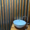 7 ARRIENDO CASA EN LA UNION