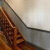 8 ARRIENDO CASA EN LA UNION