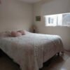 8 - copia ARRIENDO CASA EN SECTOR CAUPOLICAN,LA UNION