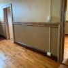 9 ARRIENDO CASA EN LA UNION