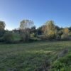 SE VENDE HERMOSA PARCELA EN FUNDO SAN ANTONIO, LA UNIÓN