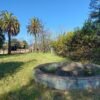 SE VENDE HERMOSO SITIO CENTRAL EN LA UNIÓN
