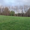 SE VENDE HERMOSO SITIO A 3 MINUTOS DE LA UNIÓN
