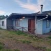 SE VENDE CASA CON CABAÑAS, EN LA UNIÓN