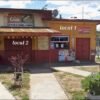 SE VENDEN LOCALES COMERCIALES EN LA UNION