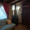 SE VENDE CASA CON CABAÑAS, EN LA UNIÓN