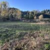 SE VENDE HERMOSA PARCELA EN FUNDO SAN ANTONIO, LA UNIÓN