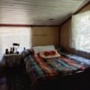 11 (1) SE VENDE CASA EN CAUPOLICAN, LA UNION