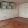 SE VENDE CASA CON DOS CABAÑAS,BARRIO CENTRAL, LA UNION