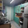 SE VENDE CASA CON CABAÑAS, EN LA UNIÓN
