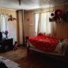 12 (2) SE VENDE CASA EN CAUPOLICAN, LA UNION