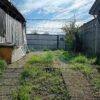 SE VENDE CASA CON DOS CABAÑAS,BARRIO CENTRAL, LA UNION
