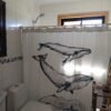 15 SE VENDE CASA EN PARCELA CON CABAÑAS, RIO BUENO