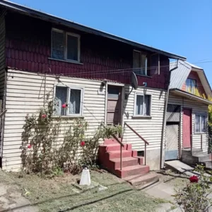 1_resultado SE VENDE CASA EN CAUPOLICAN, LA UNION