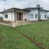 SE VENDE CASA VALOR REBAJADO!!!EN SECTOR SAN ISIDRO,CAMINO RAPACO,LA UNIÓN