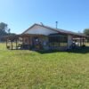 2 SE VENDE CASA EN PARCELA CON CABAÑAS, RIO BUENO