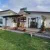 SE VENDE CASA VALOR REBAJADO!!!EN SECTOR SAN ISIDRO,CAMINO RAPACO,LA UNIÓN