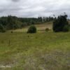2 (3) SE VENDE PARCELA ,SECTOR TRUMAO, LA UNIÓN