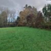 SE VENDE HERMOSO SITIO A 3 MINUTOS DE LA UNIÓN