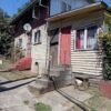 2 (7) SE VENDE CASA EN CAUPOLICAN, LA UNION