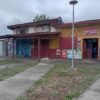 SE VENDEN LOCALES COMERCIALES EN LA UNION