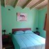 20 (1) SE VENDE CASA EN PARCELA CON CABAÑAS, RIO BUENO