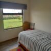 SE VENDE CASA VALOR REBAJADO!!!EN SECTOR SAN ISIDRO,CAMINO RAPACO,LA UNIÓN