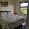 SE VENDE CASA VALOR REBAJADO!!!EN SECTOR SAN ISIDRO,CAMINO RAPACO,LA UNIÓN