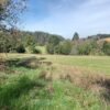 VENTA DE PARCELA SECTOR FUNDO SAN ANTONIO, PARCELACION LAS TORCAZAS, LA UNIÓN