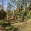 VENTA DE PARCELA SECTOR FUNDO SAN ANTONIO, PARCELACION LAS TORCAZAS, LA UNIÓN