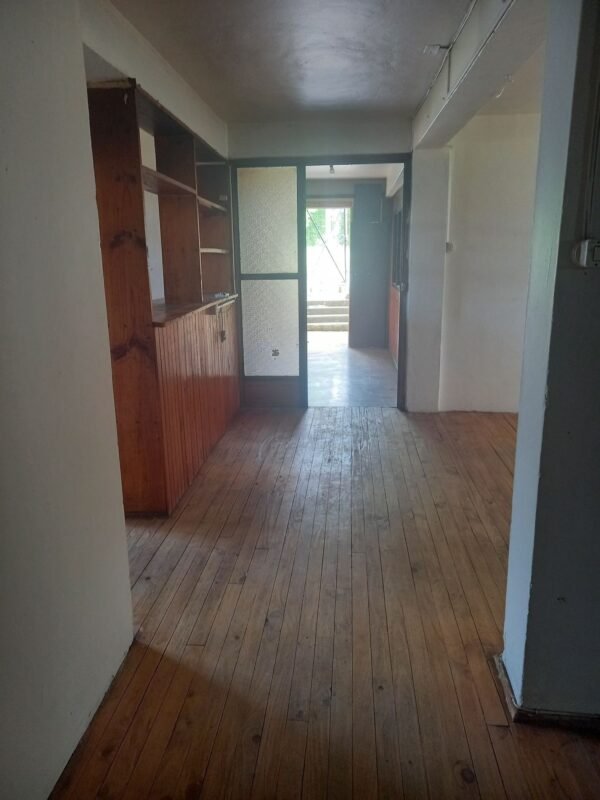 SE VENDE CASA VALOR REBAJADO!!!EN SECTOR SAN ISIDRO,CAMINO RAPACO,LA UNIÓN