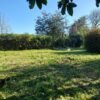 SE VENDE HERMOSO SITIO CENTRAL EN LA UNIÓN