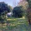 SE VENDE HERMOSO SITIO CENTRAL EN LA UNIÓN