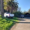 SE VENDE HERMOSO SITIO CENTRAL EN LA UNIÓN