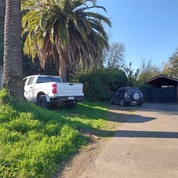 SE VENDE HERMOSO SITIO CENTRAL EN LA UNIÓN
