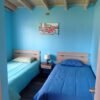 21 (1) SE VENDE CASA EN PARCELA CON CABAÑAS, RIO BUENO